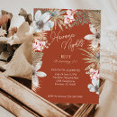 Buscar cubanos invitaciones Noches de havana