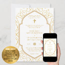Buscar católica del boda invitaciones Sacramento del santo matrimonio