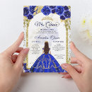 Buscar royal princess invitaciones Mis membrillos