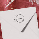 Buscar distintivo postales Contemporáneo