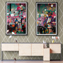 Buscar música negra posters Papá