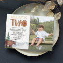 Buscar woodland birthday invitaciones Para niños