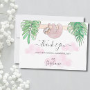 Buscar sloth tarjetas Lindo