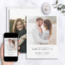 Buscar compa invitaciones Parejas