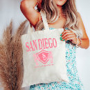 Buscar playa bolsos Prometida