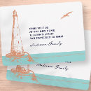Buscar casera invitaciones Nueva casa