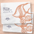 Buscar hogar invitaciones Weed se mudó