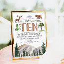 Buscar 10 invitaciones Para niños