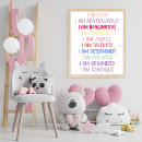 Buscar aprendizaje posters Motivación