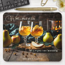 Buscar wine alfombrillas de raton Vino