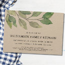 Buscar papel de kraft invitaciones General y unisex