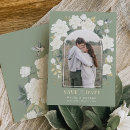Buscar pintura clásica invitaciones Para ellos