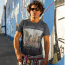 Buscar clan ropa Escocia