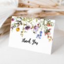 Buscar jardines tarjetas Para ella