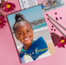 Buscar finalmente invitaciones Plantilla