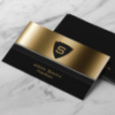 Buscar broker tarjetas de visita Finanzas