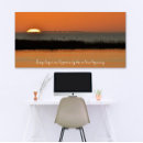 Buscar oportunidad posters Motivacional