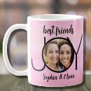 Buscar mejor amigo tazas Mejores amigos