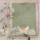Buscar gato invitaciones Lindo