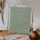 Buscar bridal shower posters General y unisex