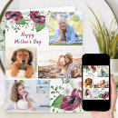 Buscar magos tarjetas Para ella