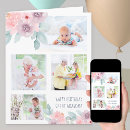 Buscar bisabuela tarjetas Para ella
