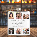 Buscar fotos petacas Para ella