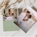 Buscar spring bodas Prometida