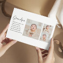 Buscar happy fathers day postales Para todos