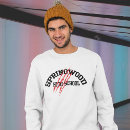 Buscar freddy sudaderas Slasher film