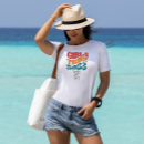 Buscar tripa camisetas Para ella