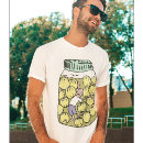 Buscar de cebolla camisetas Para todos