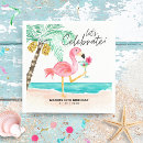 Buscar flamingo servilletas Dejar flamingle