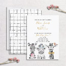 Buscar niño invitaciones de cumpleaños Cualquier niño