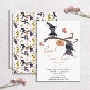 Buscar ¡golpee invitaciones Murciélagos