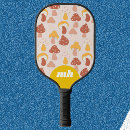 Buscar palas de pickleball Bola de picante