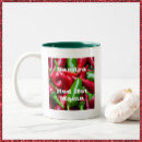 Buscar chile picante tazas Verde