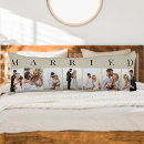 Buscar beige y negro cojines Para ellos