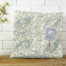 Buscar sonido cojines Para ella