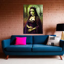 Buscar bello arte General y unisex