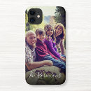 Buscar fundas iphone 15 Para ellos