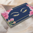 Buscar azulejos tarjetas de visita Elegante