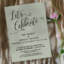 Buscar exclusivo invitaciones Para ellos