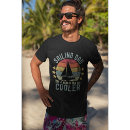 Buscar sailing camisetas Anchor