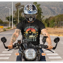 Buscar motorcycle racing camisetas Motocross
