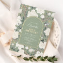 Buscar pintura clásica invitaciones Para ella