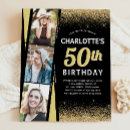 Buscar sesión fotográfica invitaciones Para todos