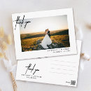 Buscar white fotografía Recién casados