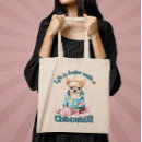 Buscar amante la chihuahua bolsos General y unisex