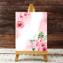 Buscar color magenta posters General y unisex